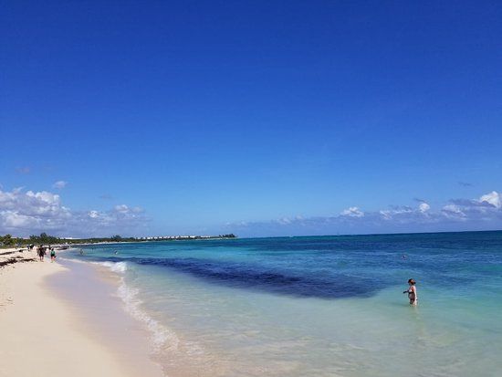 Playa Pública 88